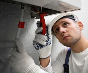 About Water Leak Detection Pros Salisbury, PA